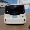 toyota sienta 2023 -TOYOTA--Sienta 6AA-MXPL10G--MXPL10-1080031---TOYOTA--Sienta 6AA-MXPL10G--MXPL10-1080031- image 39