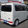 suzuki every-wagon 2018 CFJ1519814 image 2