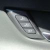 toyota prius 2023 -TOYOTA 【福山 332】--Prius 6AA-MXWH60--MXWH60-4035964---TOYOTA 【福山 332】--Prius 6AA-MXWH60--MXWH60-4035964- image 31