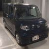 daihatsu tanto 2019 -DAIHATSU--Tanto LA650S-0009096---DAIHATSU--Tanto LA650S-0009096- image 1