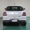 suzuki swift 2023 -SUZUKI 【浜松 999ｱ9999】--Swift 5AA-ZCEDS--ZCEDS-101300---SUZUKI 【浜松 999ｱ9999】--Swift 5AA-ZCEDS--ZCEDS-101300- image 12