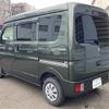 suzuki every 2023 CFJ1710969 image 7