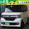 honda n-box 2020 quick_quick_6BA-JF3_JF3-1465627 image 1