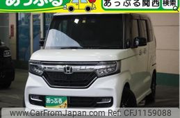 honda n-box 2020 quick_quick_6BA-JF3_JF3-1465627