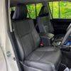 toyota land-cruiser-prado 2023 CFJ1663274 image 8