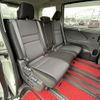 nissan serena 2020 -NISSAN--Serena DAA-GNC27--GNC27-021868---NISSAN--Serena DAA-GNC27--GNC27-021868- image 7