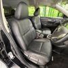 nissan x-trail 2015 -NISSAN--X-Trail DBA-NT32--NT32-509436---NISSAN--X-Trail DBA-NT32--NT32-509436- image 9