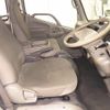 toyota dyna-truck 2007 -TOYOTA--Dyna XZU308-1004320---TOYOTA--Dyna XZU308-1004320- image 6