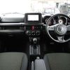 suzuki jimny 2020 quick_quick_3BA-JB64W_JB64W-182604 image 3