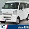 nissan nv100-clipper 2021 CFJ1549856 image 1