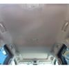 toyota land-cruiser-prado 2021 -TOYOTA--Land Cruiser Prado 3DA-GDJ150W--GDJ150-0064161---TOYOTA--Land Cruiser Prado 3DA-GDJ150W--GDJ150-0064161- image 9