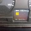 mitsubishi-fuso super-great 2014 -MITSUBISHI--Super Great QKG-FU54VZ--FU54VZ-531761---MITSUBISHI--Super Great QKG-FU54VZ--FU54VZ-531761- image 29