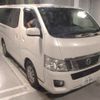 nissan caravan-van 2015 -NISSAN 【柏 400ｽ3884】--Caravan Van VW2E26-015720---NISSAN 【柏 400ｽ3884】--Caravan Van VW2E26-015720- image 1