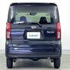 daihatsu tanto 2023 -DAIHATSU--Tanto 5BA-LA660S--LA660S-0095889---DAIHATSU--Tanto 5BA-LA660S--LA660S-0095889- image 20