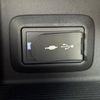 toyota harrier 2020 quick_quick_6BA-MXUA80_MXUA80-0020447 image 17