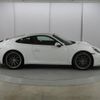 porsche 911 2018 -PORSCHE--Porsche 911 ABA-991J1--WP0ZZZ99ZJS100675---PORSCHE--Porsche 911 ABA-991J1--WP0ZZZ99ZJS100675- image 5