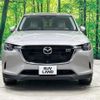 mazda cx-80 2025 CFJ1784316 image 15