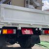 toyota dyna-truck 2019 GOO_NET_EXCHANGE_0400399A30250214W001 image 37