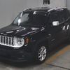 jeep renegade 2017 -CHRYSLER--Jeep Renegade 1C4BU0000GPE04030---CHRYSLER--Jeep Renegade 1C4BU0000GPE04030- image 5