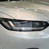 honda zr-v 2023 CFJ1728089 image 12