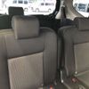 toyota sienta 2020 CFJ1576190 image 8
