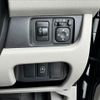nissan dayz 2014 -NISSAN--DAYZ DBA-B21W--B21W-0101688---NISSAN--DAYZ DBA-B21W--B21W-0101688- image 12