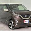 nissan dayz 2019 quick_quick_B44W_B44W-0008879 image 12