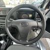 daihatsu hijet-truck 2021 CFJ1697527 image 10