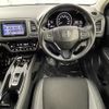 honda vezel 2018 -HONDA--VEZEL DAA-RU3--RU3-1311445---HONDA--VEZEL DAA-RU3--RU3-1311445- image 14