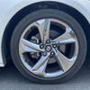 toyota crown 2018 -TOYOTA--Crown 3BA-ARS220--ARS220-1002026---TOYOTA--Crown 3BA-ARS220--ARS220-1002026- image 16
