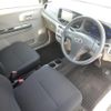 toyota pixis-epoch 2016 quick_quick_LA300A_LA300A-1044006 image 10