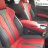 lexus nx 2022 quick_quick_AAZH25_AAZH25-6000323 image 19
