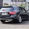 mercedes-benz c-class-station-wagon 2017 -MERCEDES-BENZ--Benz C Class Wagon LDA-205204C--WDD2052042F578436---MERCEDES-BENZ--Benz C Class Wagon LDA-205204C--WDD2052042F578436- image 26