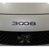 peugeot 3008 2024 quick_quick_P845G06_VF3M45GFUPS113518 image 9