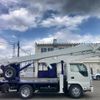 isuzu elf-truck 2013 GOO_NET_EXCHANGE_0400399A30250507W002 image 9
