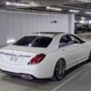 mercedes-benz s-class 2019 -MERCEDES-BENZ--Benz S Class WDD2220342A437069---MERCEDES-BENZ--Benz S Class WDD2220342A437069- image 2