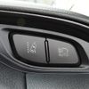 toyota vitz 2019 -TOYOTA--Vitz KSP130--4026776---TOYOTA--Vitz KSP130--4026776- image 5