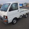 mitsubishi minicab-truck 1996 No5333 image 12