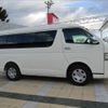 toyota hiace-wagon 2013 GOO_JP_988024122600201170001 image 34