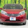 nissan note 2013 -NISSAN--Note DBA-E12--E12-126001---NISSAN--Note DBA-E12--E12-126001- image 15