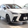 lexus nx 2024 -LEXUS 【豊橋 301ﾏ9314】--Lexus NX AAZH20--1023887---LEXUS 【豊橋 301ﾏ9314】--Lexus NX AAZH20--1023887- image 13