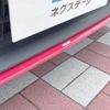 subaru wrx 2022 CFJ1658334 image 2