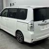 toyota noah 2012 -TOYOTA--Noah ZRR70W-0491025---TOYOTA--Noah ZRR70W-0491025- image 2