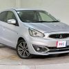 mitsubishi mirage 2016 CFJ1556824 image 13