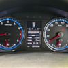 toyota harrier 2016 quick_quick_DBA-ZSU60W_ZSU60-0101364 image 13
