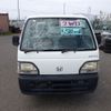 honda acty-truck 1998 CFJ1609104 image 1