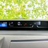 daihatsu tanto 2019 quick_quick_5BA-LA650S_LA650S-0042461 image 14