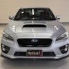 subaru wrx-s4 2015 CFJ1727396 image 20