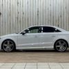 audi a3 2015 -AUDI--Audi A3 DBA-8VCPTL--WAUZZZ8V1F1090941---AUDI--Audi A3 DBA-8VCPTL--WAUZZZ8V1F1090941- image 15