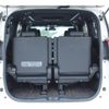 toyota alphard 2021 -TOYOTA--Alphard 3BA-AGH30W--AGH30-9040013---TOYOTA--Alphard 3BA-AGH30W--AGH30-9040013- image 18